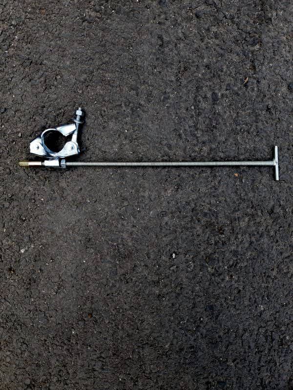 duvar-bağlantı-elemanı-50-60-70-80-90-cm