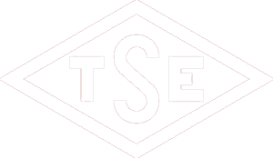 Tse Logo