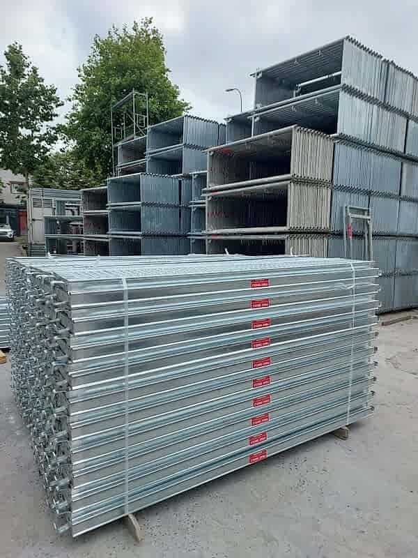 kiralık iskele istanbul